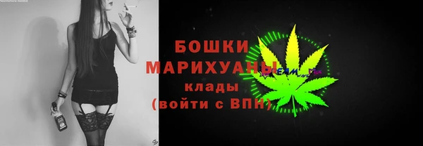 молекула духа Алзамай