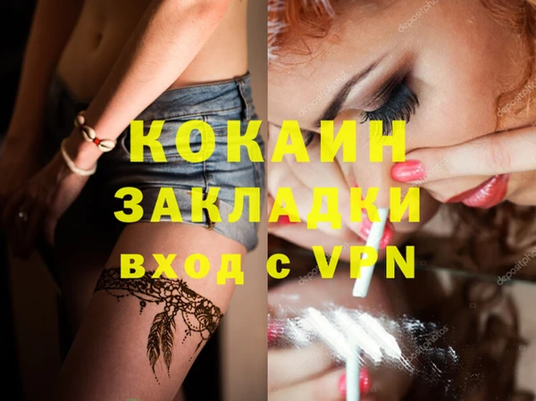 молекула духа Алзамай