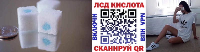 Купить закладки  Заринск  ЛСД экстази ecstasy 